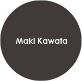 MakiKawata
