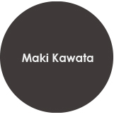 MakiKawata