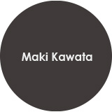 MakiKawata